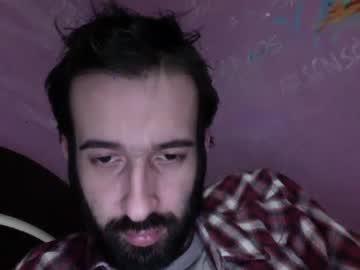 psycho_yoloxx chaturbate