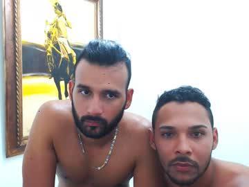 purepleasurevrst chaturbate