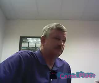 purplehaze38 chaturbate