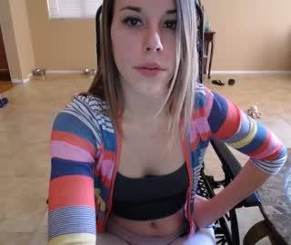 purrfessional chaturbate