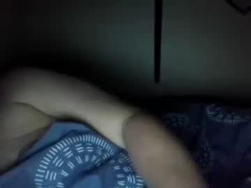 qwamky123 chaturbate