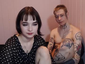 rach_and_kylie chaturbate