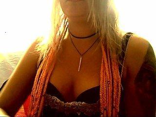 RAELYNE1 bongacams