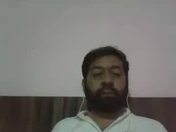 rajbhatia11 chaturbate