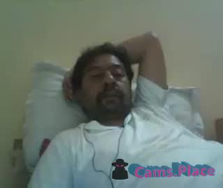 rajbhatia11 chaturbate