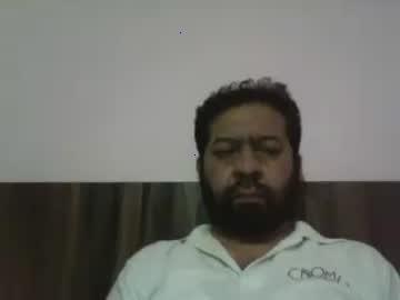 rajbhatia11 chaturbate