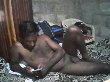 ramdhev143 chaturbate