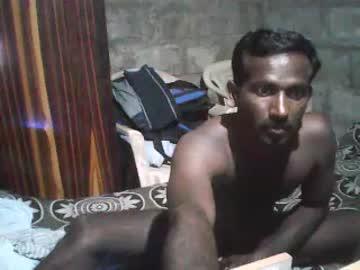 ramdhev143 chaturbate