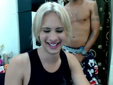 rashell___xxx chaturbate