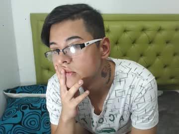 rayannx chaturbate