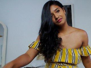 Rebeca-ross bongacams