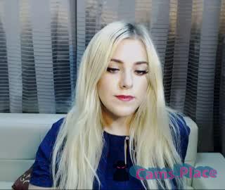 rebeccaphilips chaturbate