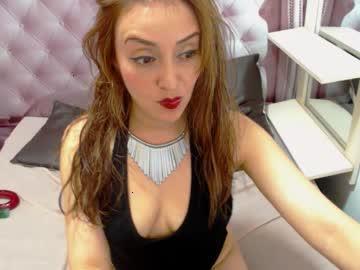 red_passion chaturbate