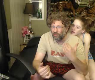 redheadhotassmilf chaturbate