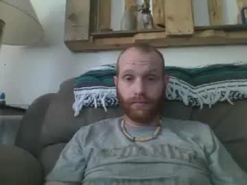 redneckwade chaturbate