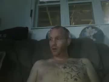 redneckwade chaturbate