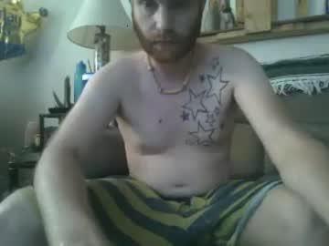 redneckwade chaturbate