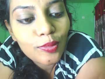 redrose69cb chaturbate