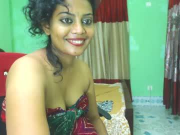 redrose69cb chaturbate