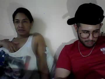 reydavid25 chaturbate