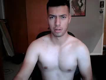 rickyricardo93 chaturbate