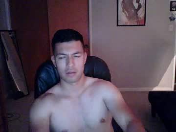 rickyricardo93 chaturbate