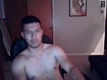 rickyricardo93 chaturbate