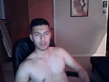 rickyricardo93 chaturbate