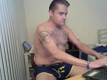 ricoman1228 chaturbate