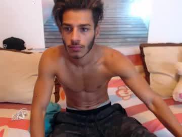 riky_gonzalez chaturbate