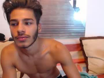 riky_gonzalez chaturbate