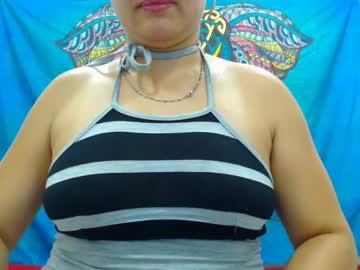 ritanewton chaturbate