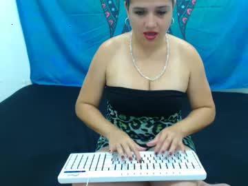 ritanewton chaturbate