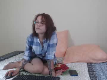 ritilya_ chaturbate