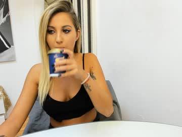 roberta_amy bongacams