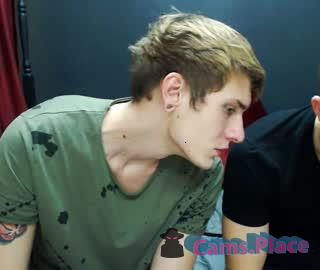 rocky_and_simon chaturbate