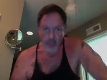 rockyhardad chaturbate