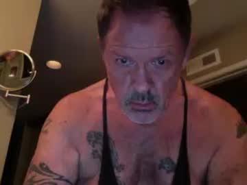 rockyhardad chaturbate