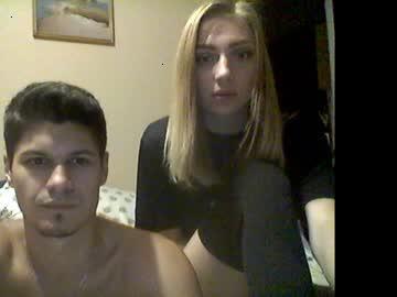 rocoleg96 chaturbate