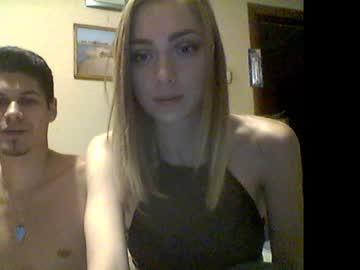 rocoleg96 chaturbate