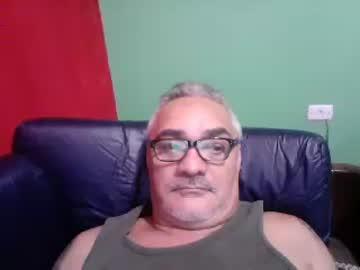 rodrigao90 chaturbate