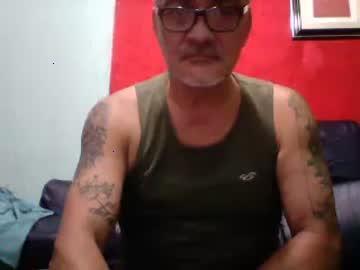 rodrigao90 chaturbate