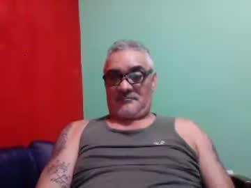 rodrigao90 chaturbate