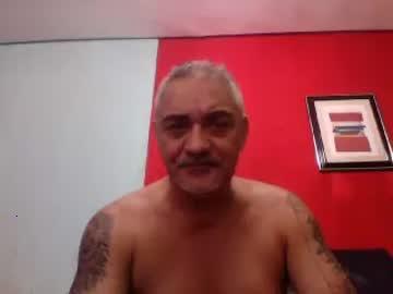 rodrigao90 chaturbate