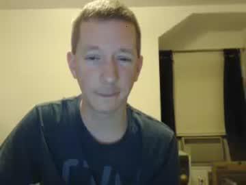 ronnydreams chaturbate