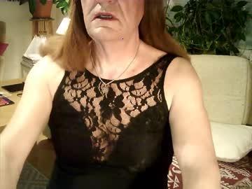 rosa_teevee chaturbate