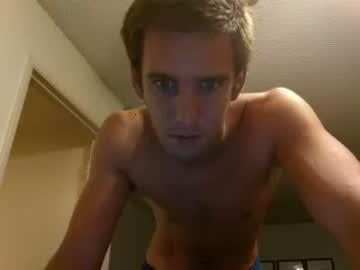 round2yaboy1 chaturbate