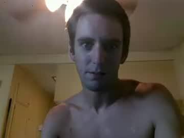 round2yaboy1 chaturbate