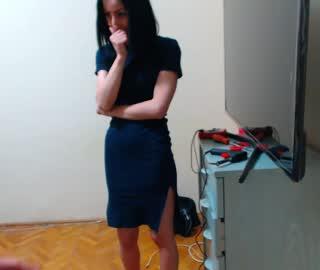 roxana336 chaturbate