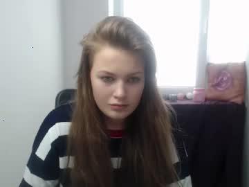 roxana_bella chaturbate